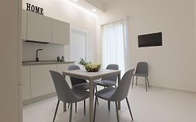 Casa Timone